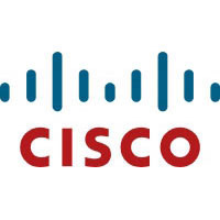 Cisco SV33AEK9N-12233SXI Cisco SV33AEK9N-12233SXI